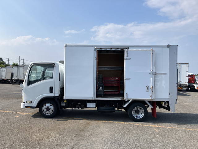 いすゞエルフその他の形状小型（2t・3t）[写真06]