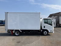 いすゞエルフその他の形状小型（2t・3t）[写真08]