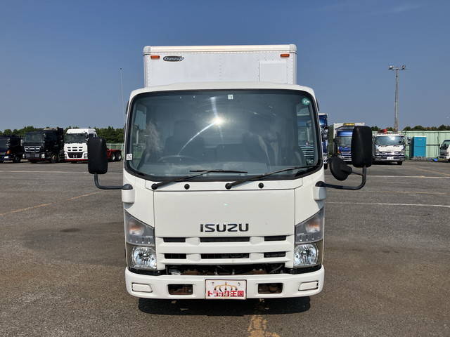 いすゞエルフその他の形状小型（2t・3t）[写真08]