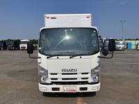 いすゞエルフその他の形状小型（2t・3t）[写真09]