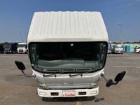 いすゞエルフその他の形状小型（2t・3t）[写真10]