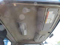 日野レンジャーダンプ増トン（6t・8t）[写真28]