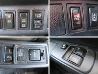 日野レンジャーダンプ増トン（6t・8t）[写真33]