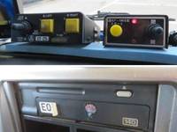 日野レンジャーダンプ増トン（6t・8t）[写真35]