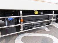 日野プロフィアセルフローダー大型（10t）[写真21]