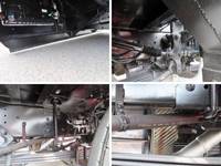 日野プロフィアセルフローダー大型（10t）[写真23]