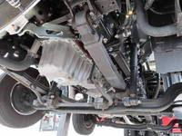 日野プロフィアセルフローダー大型（10t）[写真24]