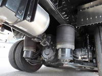 日野プロフィアセルフローダー大型（10t）[写真25]