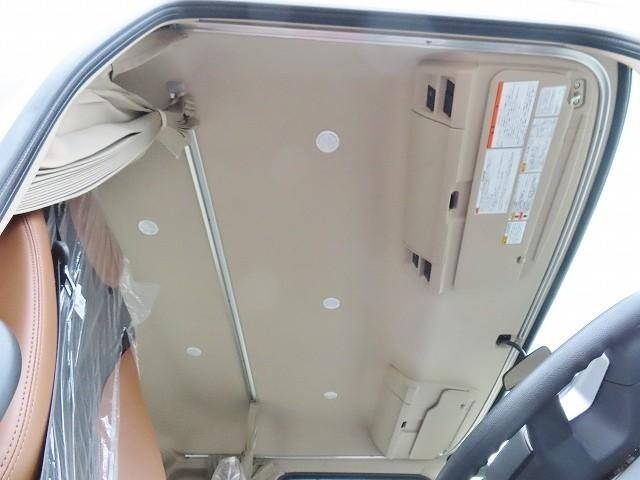 日野プロフィアセルフローダー大型（10t）[写真27]