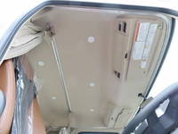 日野プロフィアセルフローダー大型（10t）[写真28]