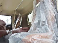 日野プロフィアセルフローダー大型（10t）[写真30]