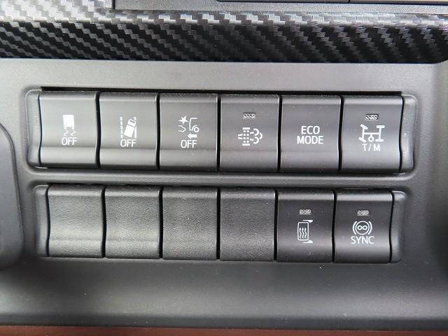 日野プロフィアセルフローダー大型（10t）[写真31]