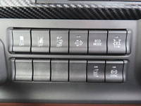 日野プロフィアセルフローダー大型（10t）[写真32]