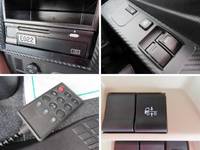 日野プロフィアセルフローダー大型（10t）[写真35]