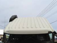 日野プロフィアセルフローダー大型（10t）[写真08]