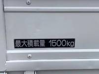 いすゞエルフダブルキャブ（Wキャブ）小型（2t・3t）[写真11]