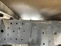 いすゞエルフダブルキャブ（Wキャブ）小型（2t・3t）[写真18]