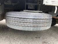 いすゞエルフダブルキャブ（Wキャブ）小型（2t・3t）[写真21]