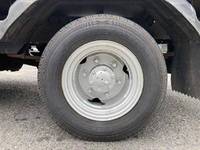 いすゞエルフダブルキャブ（Wキャブ）小型（2t・3t）[写真22]