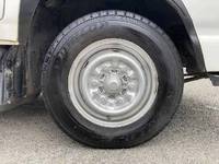 いすゞエルフダブルキャブ（Wキャブ）小型（2t・3t）[写真25]