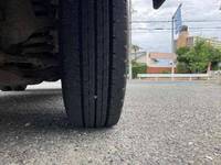 いすゞエルフダブルキャブ（Wキャブ）小型（2t・3t）[写真26]