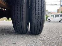 いすゞエルフダブルキャブ（Wキャブ）小型（2t・3t）[写真27]