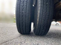 いすゞエルフダブルキャブ（Wキャブ）小型（2t・3t）[写真29]