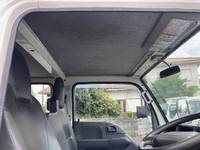 いすゞエルフダブルキャブ（Wキャブ）小型（2t・3t）[写真31]