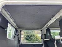 いすゞエルフダブルキャブ（Wキャブ）小型（2t・3t）[写真32]