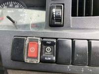 いすゞエルフダブルキャブ（Wキャブ）小型（2t・3t）[写真37]