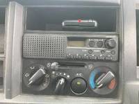 いすゞエルフダブルキャブ（Wキャブ）小型（2t・3t）[写真40]