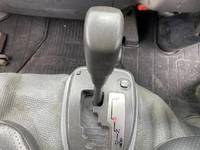 いすゞエルフダブルキャブ（Wキャブ）小型（2t・3t）[写真41]