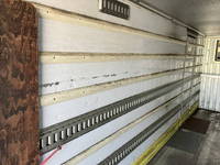 日野レンジャー冷凍車（冷蔵車）中型（4t）[写真13]