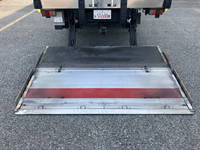 日野レンジャー冷凍車（冷蔵車）中型（4t）[写真16]