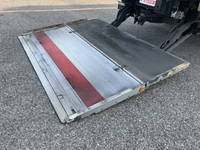 日野レンジャー冷凍車（冷蔵車）中型（4t）[写真17]