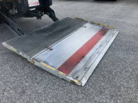 日野レンジャー冷凍車（冷蔵車）中型（4t）[写真18]