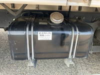 日野レンジャー冷凍車（冷蔵車）中型（4t）[写真23]