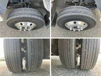 日野レンジャー冷凍車（冷蔵車）中型（4t）[写真24]