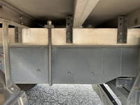 日野レンジャー冷凍車（冷蔵車）中型（4t）[写真25]