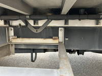 日野レンジャー冷凍車（冷蔵車）中型（4t）[写真26]