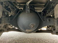 日野レンジャー冷凍車（冷蔵車）中型（4t）[写真28]