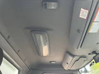 日野レンジャー冷凍車（冷蔵車）中型（4t）[写真33]