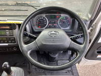 日野レンジャー冷凍車（冷蔵車）中型（4t）[写真36]