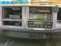 日野レンジャー冷凍車（冷蔵車）中型（4t）[写真38]