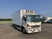 日野レンジャー冷凍車（冷蔵車）中型（4t）[写真03]