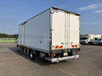 日野レンジャー冷凍車（冷蔵車）中型（4t）[写真04]