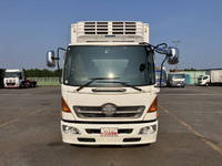 日野レンジャー冷凍車（冷蔵車）中型（4t）[写真08]