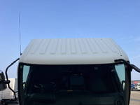 日野レンジャー冷凍車（冷蔵車）中型（4t）[写真09]