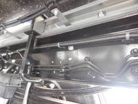 トヨタその他の車種冷凍車（冷蔵車）小型（2t・3t）[写真11]