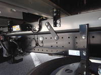 トヨタその他の車種冷凍車（冷蔵車）小型（2t・3t）[写真12]